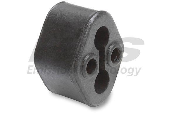 HJS Supporto, Silenziatore 83 35 8039 HJS 83 35 8039 Supporto, Silenziatore VOLVO 240 Station Wagon (P245) 2.1 122 CV 1974