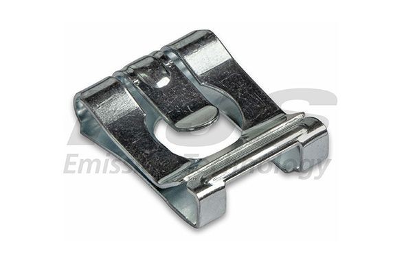 HJS Säkringsclip 83 36 8262 83 36 8262 HJS fäste till stötfångare LAND ROVER RANGE ROVER