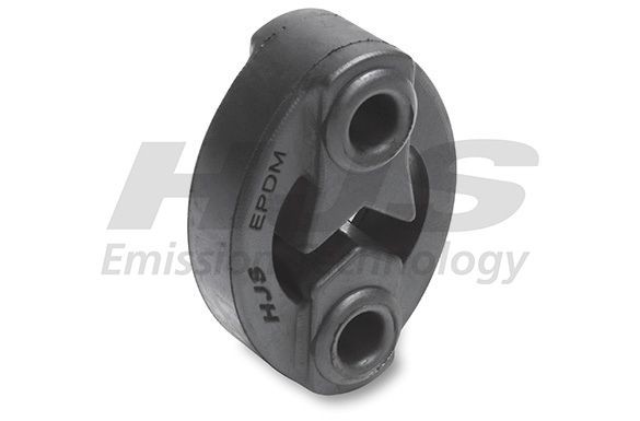 HJS Support, silencieux 83 41 7233 HJS 83 41 7233 Fixation pot d'échappement Daihatsu Hijet S85 à un prix avantageux