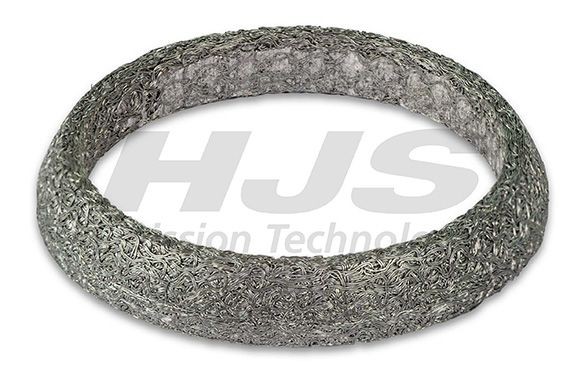 HJS Tiivisterengas, pakoputki 83 42 4184 83 42 4184 HJS Pakoputken tiiviste Chrysler SEBRING hinta