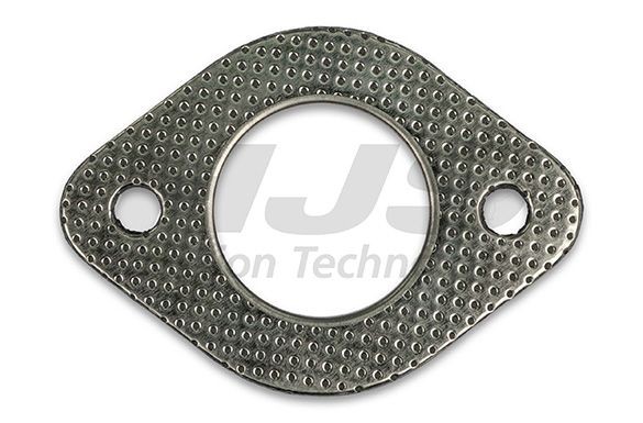 HJS Tesnenie výfukovej trubky 83 42 4192 Těsnění výfuku HJS Nissan MURANO 83 42 4192