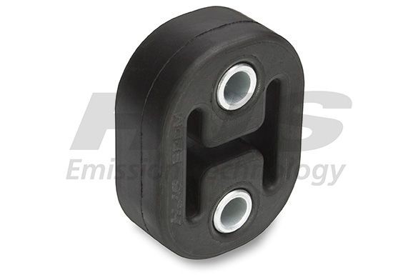 HJS Supporto, Silenziatore 83 42 7766 HJS 83 42 7766 Gommino marmitta Nissan 350z Coupe originale prezzo