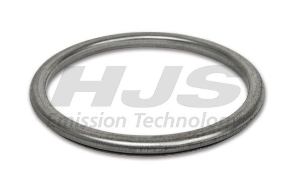 HJS Bague d'étanchéité, tuyau d'échappement 83 43 7828 Joint d'echappement HJS NT400 83 43 7828 pas cher