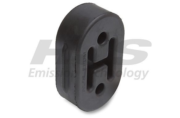 HJS Hållare, ljuddämpare 83 43 7840 HJS 83 43 7840 Hållare, ljuddämpare HONDA Jazz Hatchback (GD, GE3, GE2) 1.5 FF (GD3) 107 hk 2003