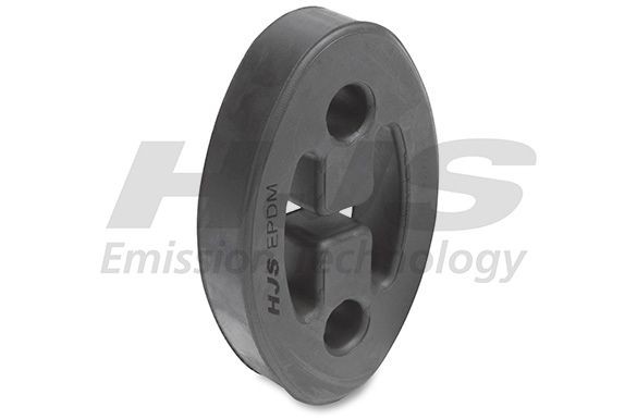HJS Suporte, silenciador 83 43 7846 HJS 83 43 7846 Apoio de escape Rover 400 XW baratos