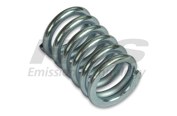 HJS Auspuff-Feder 83 43 7848 HJS 83 43 7848 Montagesatz Abgasanlage SUBARU Kosten