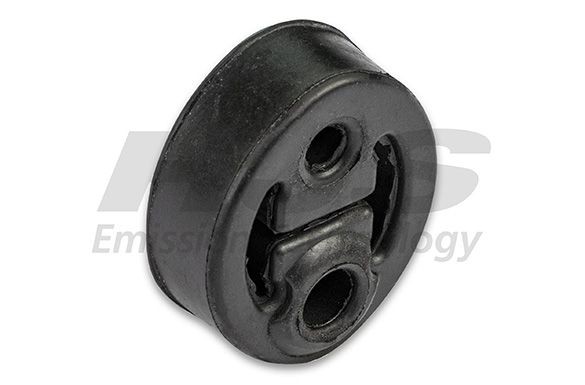 HJS Feste, lydpotte 83 43 7858 HJS 83 43 7858 Feste, lydpotte HONDA Civic III Hatchback (AL, AJ, AG, AH) 1.5 94 hk 1985