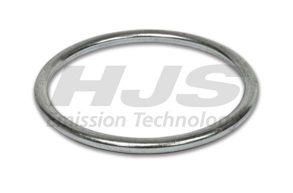 HJS Tetningsring, gassrør 83 43 7867 HJS 83 43 7867 Eksosanlegg AUTO UNION AU 1000