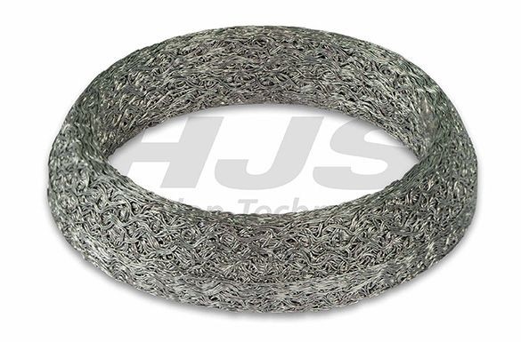 Afdichtring, uitlaatpijp HJS 83 43 7868 HJS 83 43 7868: Uitlaatpakking Honda ACCORD 2005