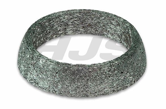 HJS Blīvgredzens, Izplūdes caurule 83 44 7441 HJS 83447441 Blīvju komplekts izpl gāzu sistēma Renault 25 B29 cena