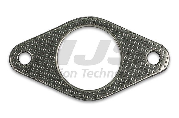 HJS Junta, tubo de escape 83 44 7455 HJS 83447455 Junta tubo de escape Mazda 323 originais