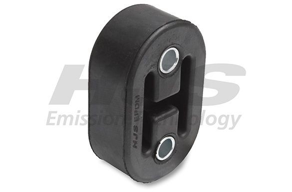 HJS Schalldämpferhalter 83 45 7663 83 45 7663 HJS Auspuffhalter Soul III (SK3) Kosten