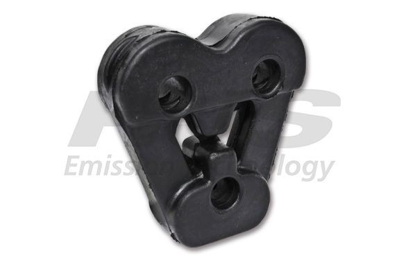 Holding Bracket, silencer HJS 83 45 7682 HJS 83 45 7682 Smart FORTWO 2021 Exhaust mounting rubber price