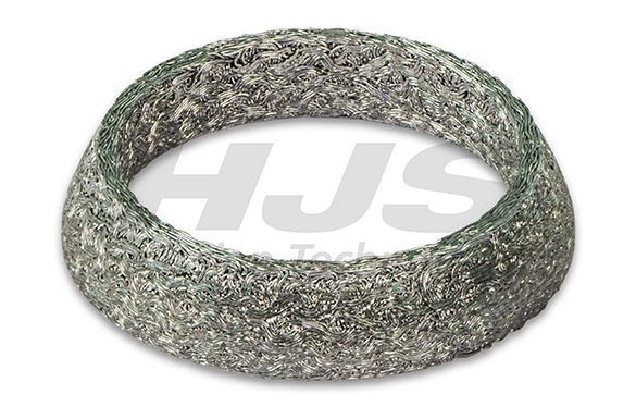 HJS Tesniaci krúżok pre výfuk. trubku 83 47 8335 HJS 83478335 Tesnenie výfukovej trubky Nubira Kombi (J150) cena