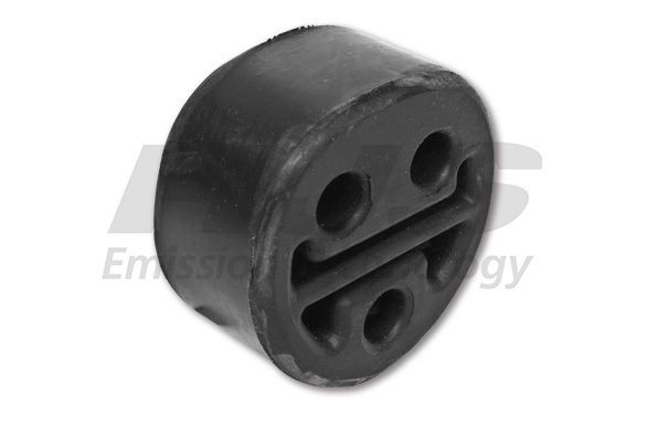 HJS Holder, udstødning 83 48 7517 HJS 83 48 7517 Holder, udstødning TOYOTA Corolla VI Stationcar (E90) 1.6 4WD (AE95) 95 HK 1991