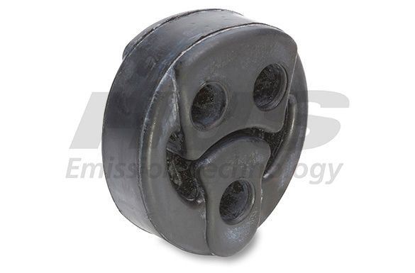 HJS Holder, udstødning 83 48 7518 HJS 83487518 Toyota Corolla Coupe AE86 Udstødning-ophæng pris