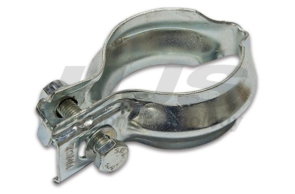 HJS Spojka trubiek výfukového systému 83 48 7534 HJS 83 48 7534 originálne Vyfukova spojka Toyota Corolla E11 Kombi cena
