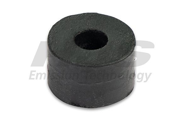 HJS Holder, udstødning 83 48 7537 HJS 83 48 7537 Holder udstødning Toyota Corolla Coupe AE86 billig