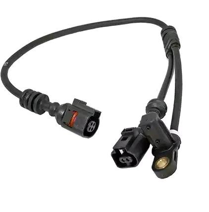 ATE ABS-Sensor 24.0711-6115.3 ATE 24.0711-6115.3 ABS Sensor FORD RANGER Kosten