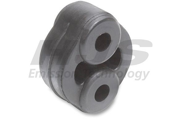 HJS Hållare, ljuddämpare 83 49 8416 HJS 83 49 8416 Hållare, ljuddämpare HYUNDAI Elantra VI Sedan (AD, ADA) 2.0 150 hk 2017