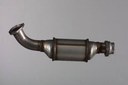 HJS Katalysator 90 12 6344 HJS 90126344 Katalysator BMW E34 Touring prijs