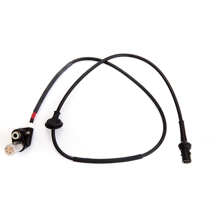 ATE ABS-givare 24.0712-1310.3 ATE 24.0712-1310.3 ABS-givare 9000 Hatchback original