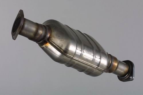 HJS Catalyseur 90 23 6112 HJS 90236112 Pot catalyseur Renault 19 II Chamade prix