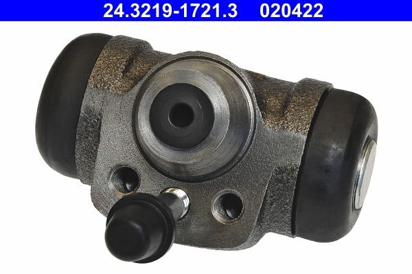 ATE Brzdový valček kolesa 24.3219-1721.3 24.3219-1721.3 Brzdový valček kolesa ATE VOLKSWAGEN LT