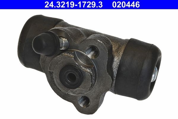 ATE Hjulsylinder, brems 24.3219-1729.3 Hjulsylinder ATE Toyota CELICA 24.3219-1729.3