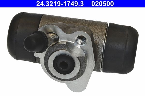 ATE Bremsecylinder 24.3219-1749.3 Hjulbremsecylinder ATE VERSO 24.3219-1749.3 billig