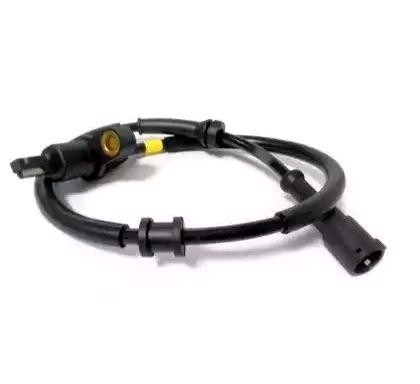 ATE ABS-givare 24.0741-1126.1 24.0741-1126.1 ABS-givare ATE RENAULT 19