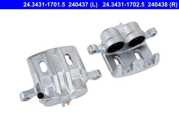 ATE Remklauw 24.3431-1702.5 Remtangen ATE 508 24.3431-1702.5 goedkoop
