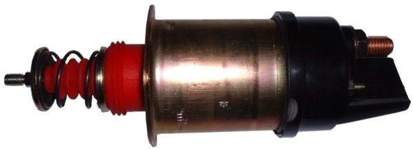 DELCO REMY Μαγνητικός διακόπτης, μίζα 1115683 Μπουτόν μίζας DELCO REMY CLC 1115683 φθηνά