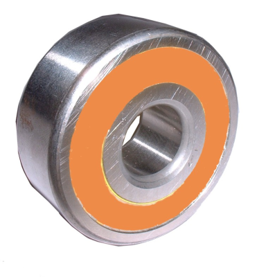 DELCO REMY Alternatore motorino d'avviamento 19025600 19025600 costo Alternatore SMART CITY-COUPE DELCO REMY