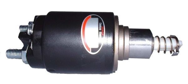 DELCO REMY Magnetlülitus, starter 19025692 19025692 Tõmberelee MERCEDES-BENZ CLC DELCO REMY