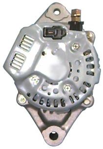 DELCO REMY Generator DRA3299 DRA3299 DELCO REMY dynastart Daihatsu YRV