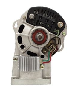 DELCO REMY Alternatore DRA3555 DRA3555 costo Alternatore SUBARU TREZIA DELCO REMY