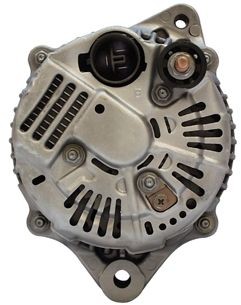 DELCO REMY Alternatore DRA3666 DRA3666 costo Alternatore JAGUAR E-PACE DELCO REMY