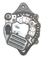 DELCO REMY Generator DRA7271 DRA7271 DELCO REMY dynastart DAIHATSU YRV