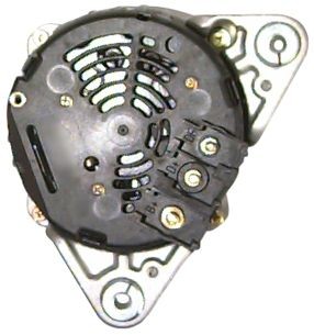 DELCO REMY Alternateur DRA9510 DRA9510 Alternateur MAZDA DEMIO DELCO REMY