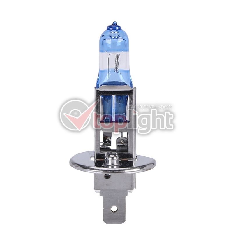 AE TOPLIGHT Bulb, spotlight 39060VU NISSAN NV200 AE TOPLIGHT headlight bulb 39060VU