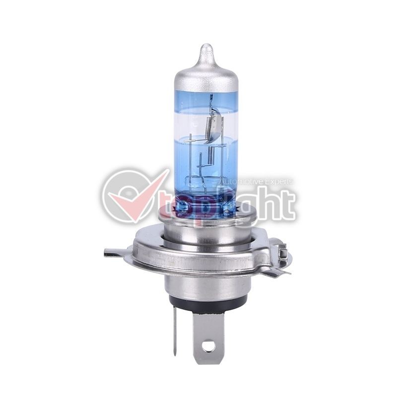 AE TOPLIGHT Lyspære, fjernlys 39061VU Hovedlyspære AE TOPLIGHT GRANDIS 39061VU billige