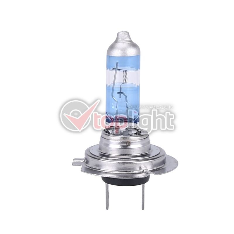 AE TOPLIGHT Bulb, spotlight 39062VU NISSAN NV200 AE TOPLIGHT headlight bulb 39062VU