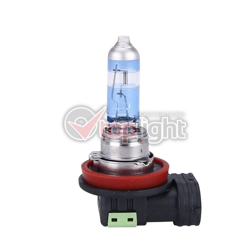 AE TOPLIGHT Glödlampa, fjärrstrålkastare 39063VU 39063VU AE TOPLIGHT halvljus lampa Dacia LOGAN