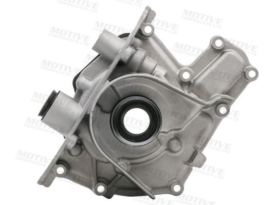 motive Αντλία λαδιού OP8407 Αντλία λαδιού motive ANTARA OP8407 φθηνά