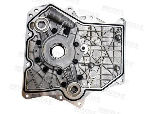 motive Oljepumpe OP8411 motive OP8411 Oljepumpe MAZDA MPV originale