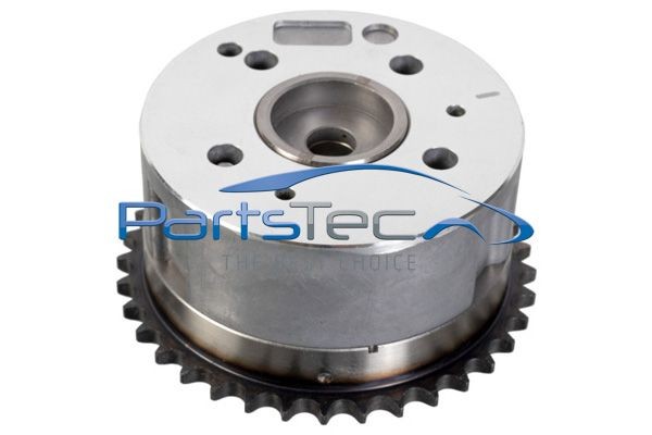 PartsTec Nastavovač vačkového hriadeľa PTA126-0159 PartsTec PTA126-0159 Ozubené koleso vačkového hriadeľa Hyundai I20 Active cena