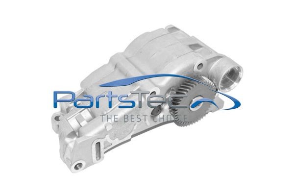 Olejové čerpadlo PartsTec PTA420-0300 PartsTec PTA420-0300 Olejové čerpadlo BMW Z4 2003