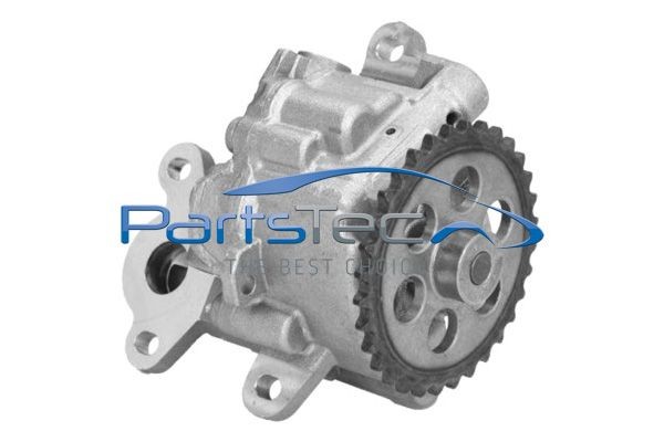 PartsTec Oliepomp PTA420-0302 BMW X3 Oliepompen PartsTec PTA420-0302
