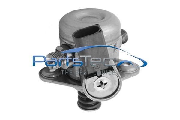 PartsTec Augstspiediena sūknis PTA441-0053 PartsTec PTA441-0053 Augstspiediena sūknis BMW E82 orģinālās cena